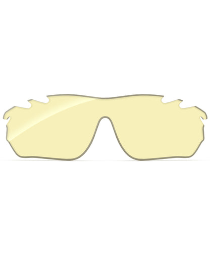 Gaming 2.0 Blue Light Blocking-Non-Polarized