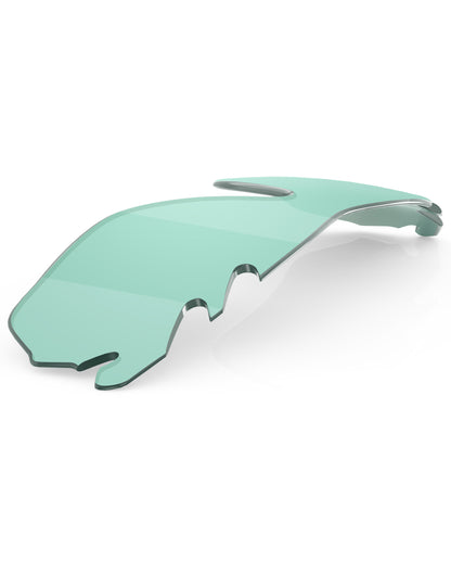 Mint-Non-Polarized