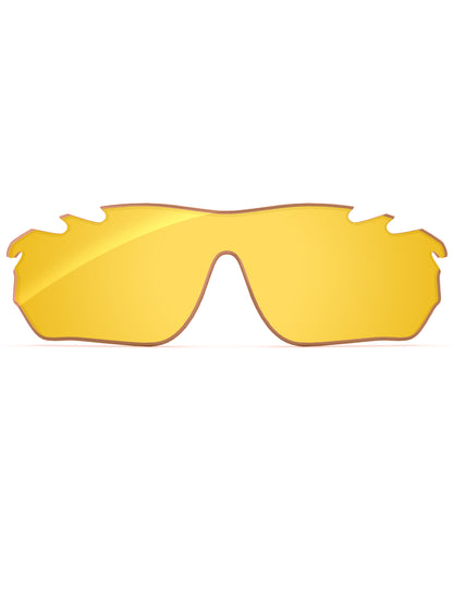 Night Vision-Non-Polarized