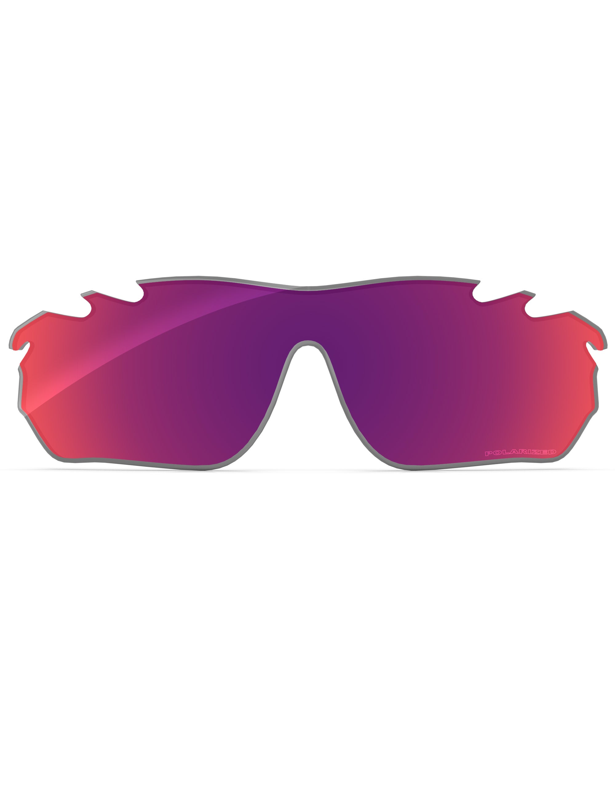 Midnight Nova FlashMirror™-Polarized