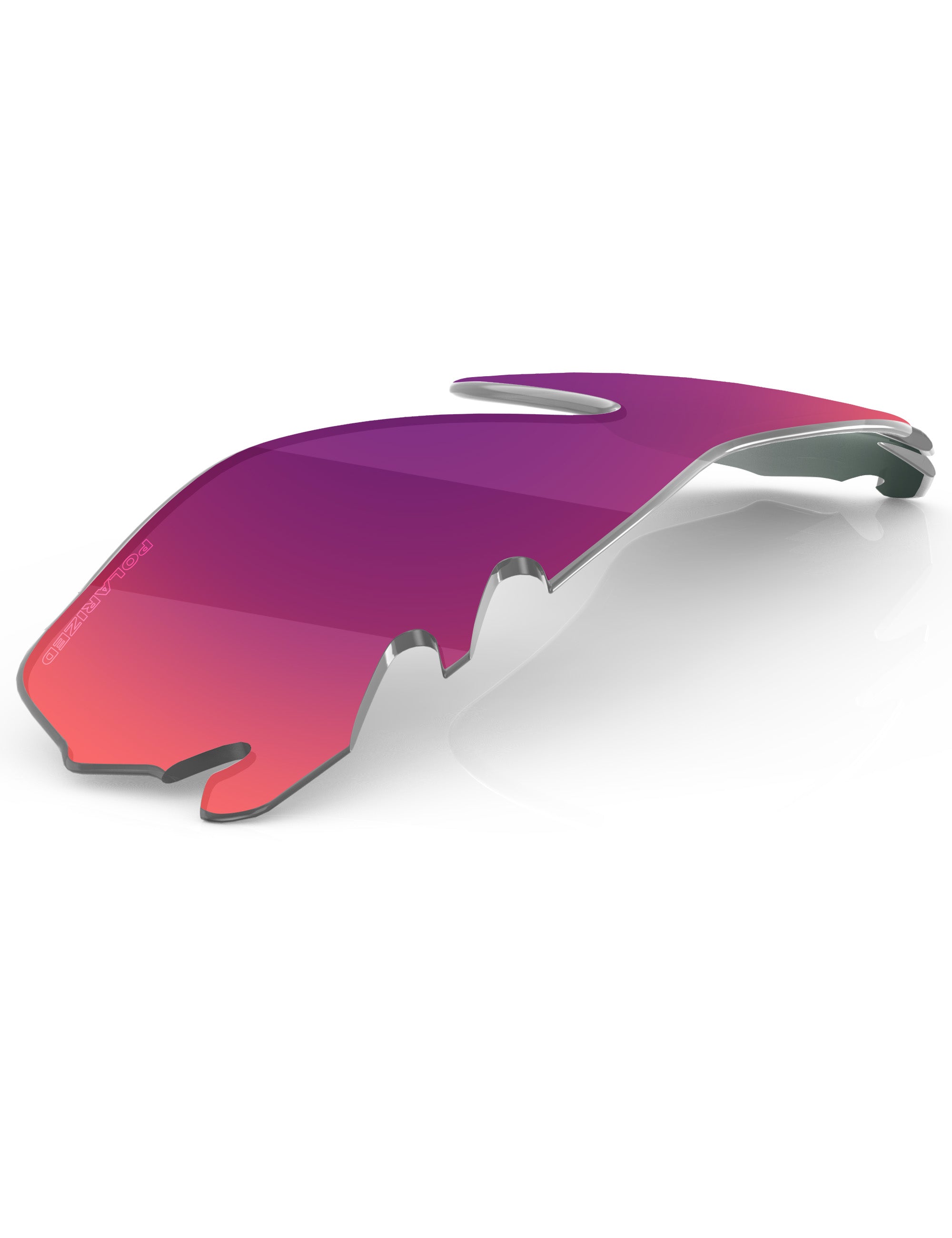Midnight Nova FlashMirror™-Polarized