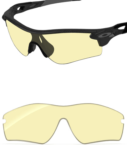 Gaming 2.0 Blue Light Blocking-Non-Polarized