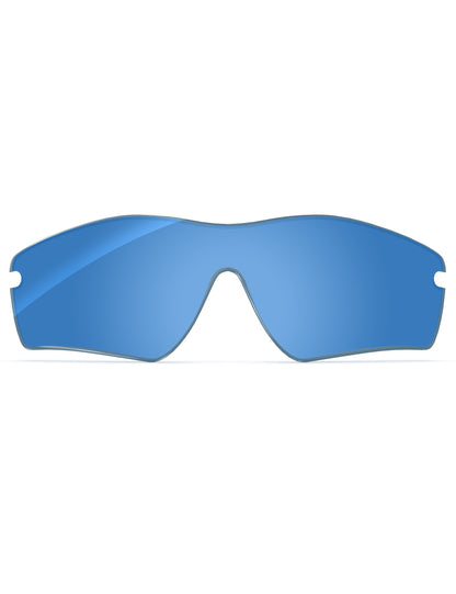 HD Blue-Non-Polarized