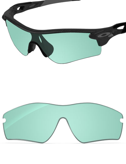 Mint-Non-Polarized
