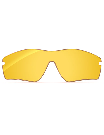 Night Vision-Non-Polarized