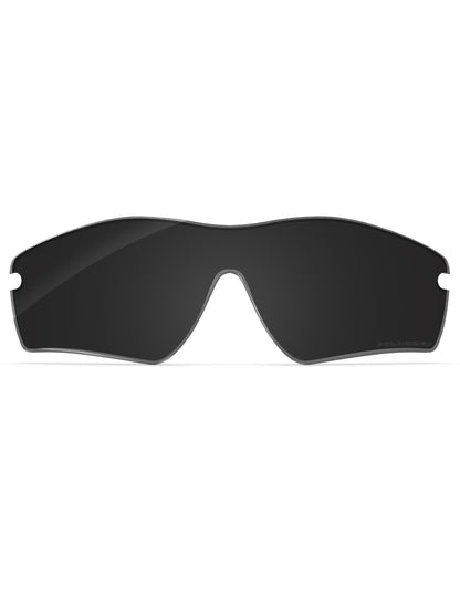 Carbon Black-Polarized