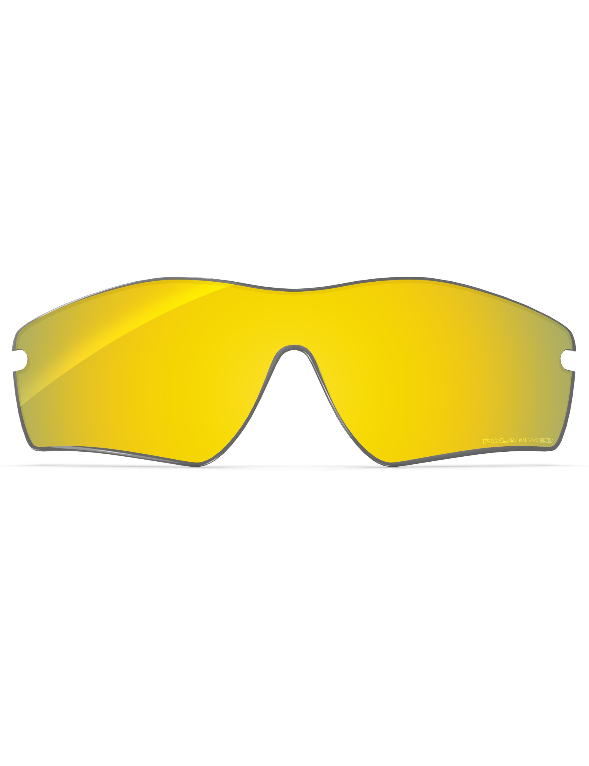 Gold Fusion FlashMirror™-Polarized