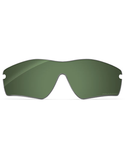 Green G15-Polarized