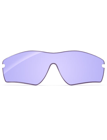 Low Light Purple-Non-Polarized