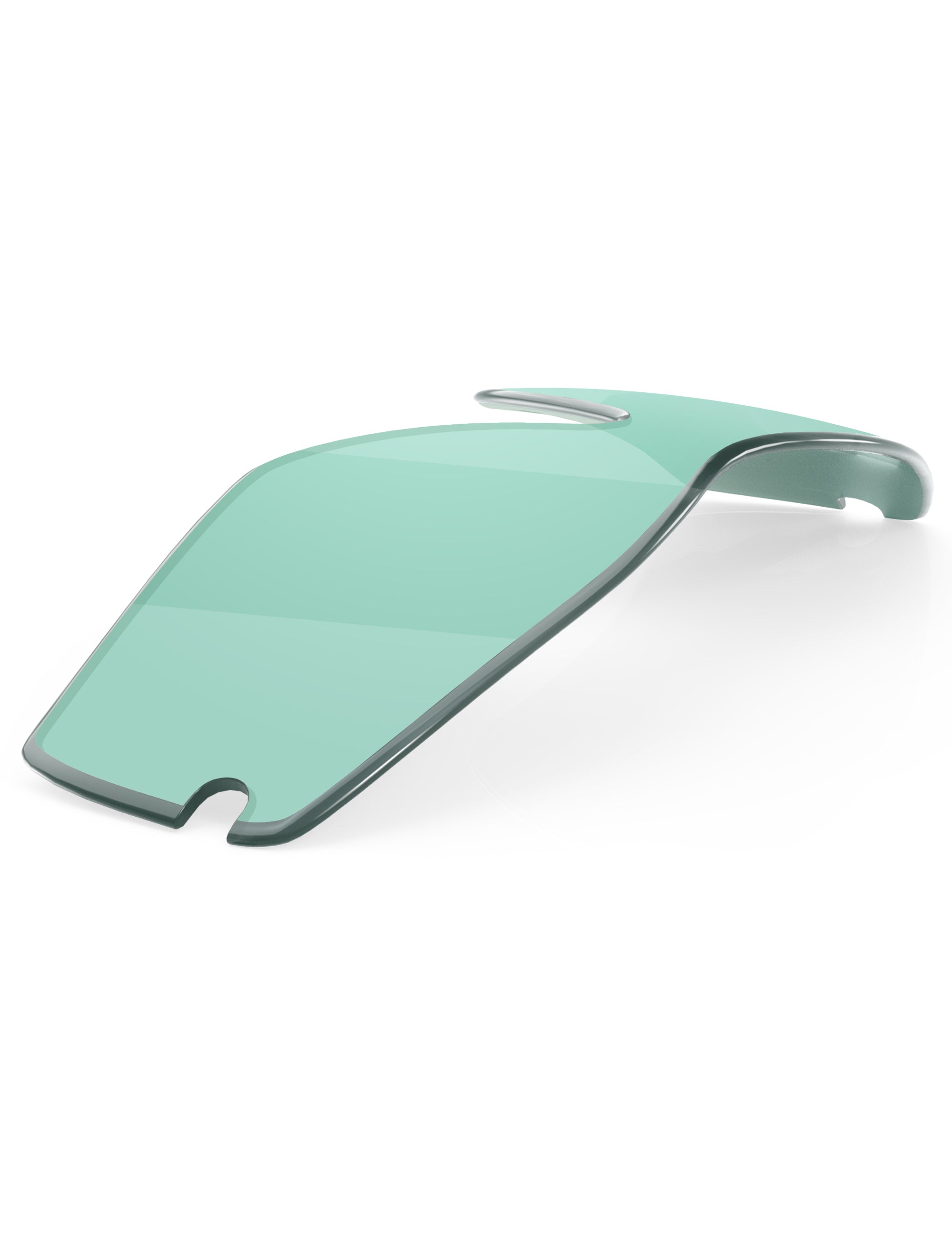 Mint-Non-Polarized