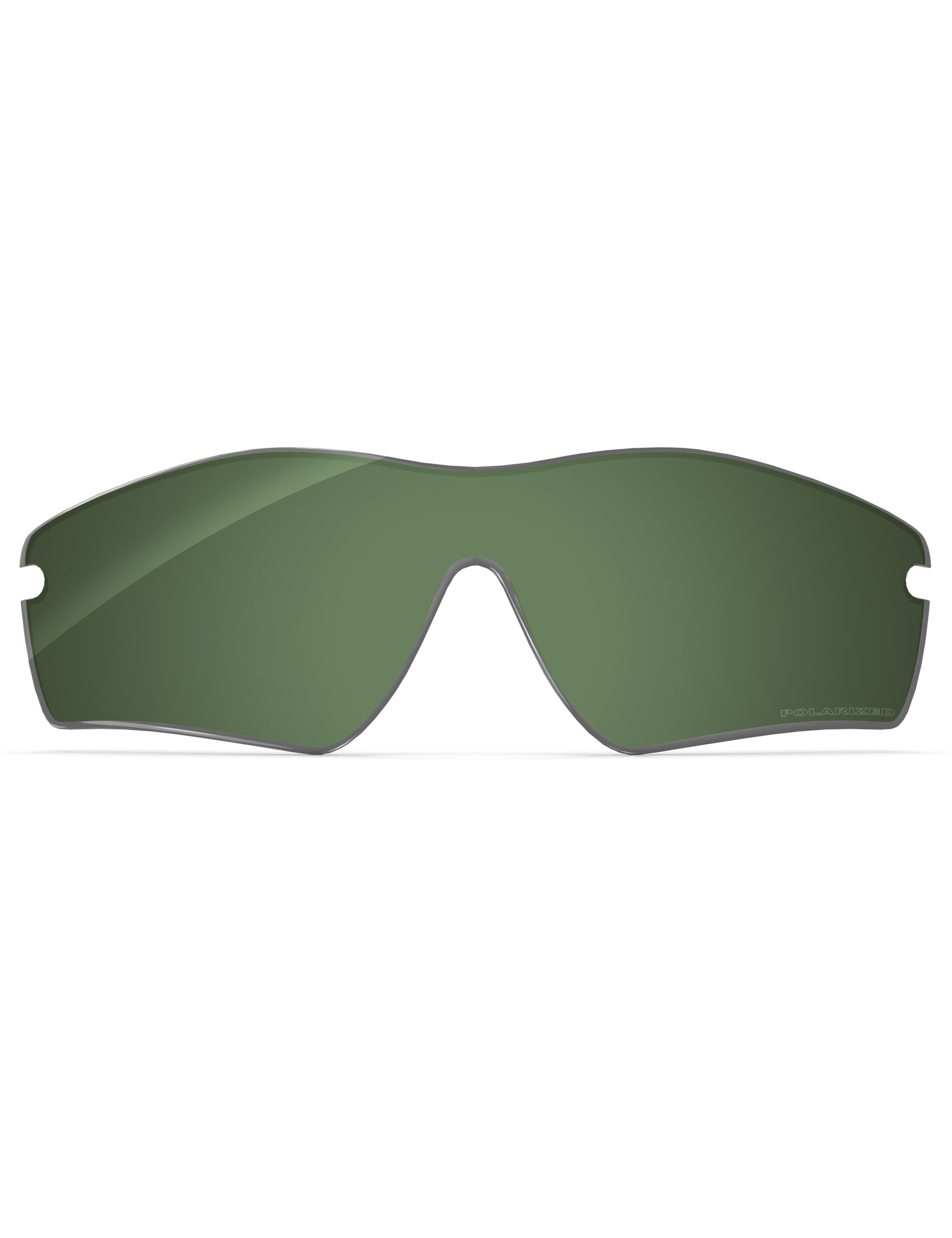 Green G15-Polarized