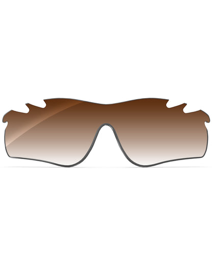 Brown Gradient-Non-Polarized