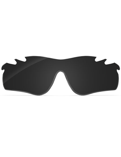 Carbon Black-Non-Polarized