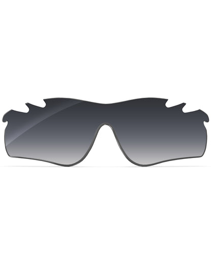 Gray Gradient-Non-Polarized