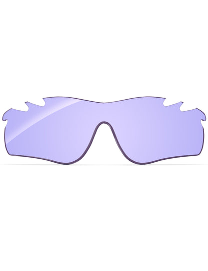 Low Light Purple-Non-Polarized