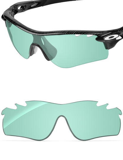 Mint-Non-Polarized
