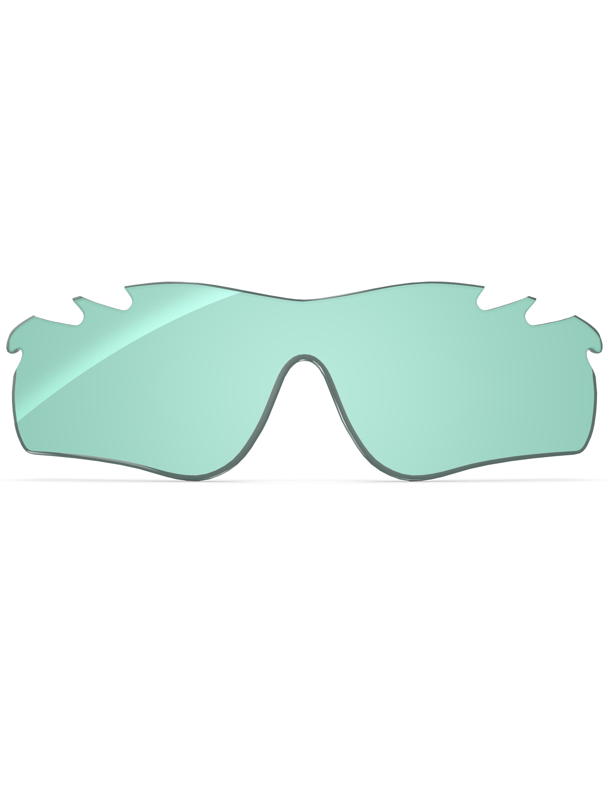 Mint-Non-Polarized