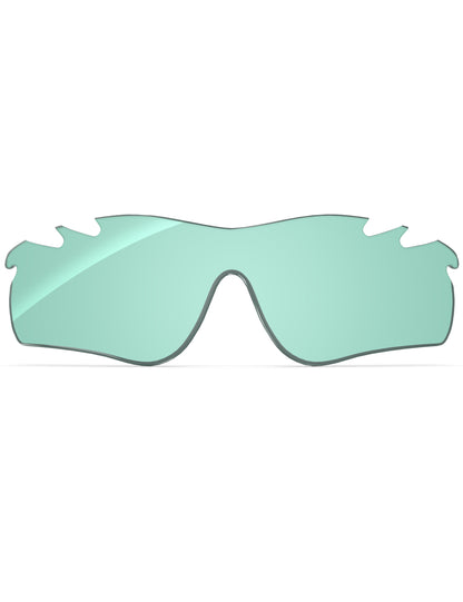 Mint-Non-Polarized