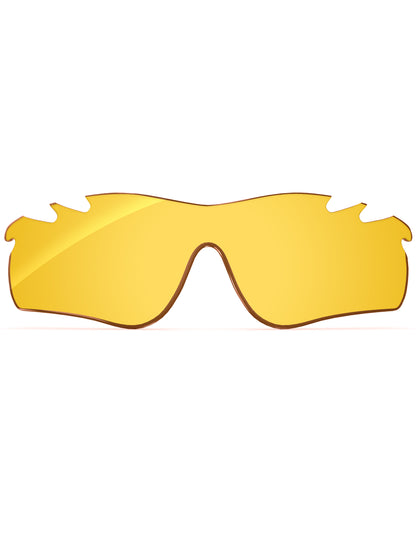 Night Vision-Non-Polarized