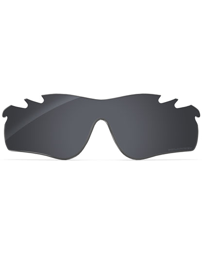 Black Shield FlashMirror™-Polarized