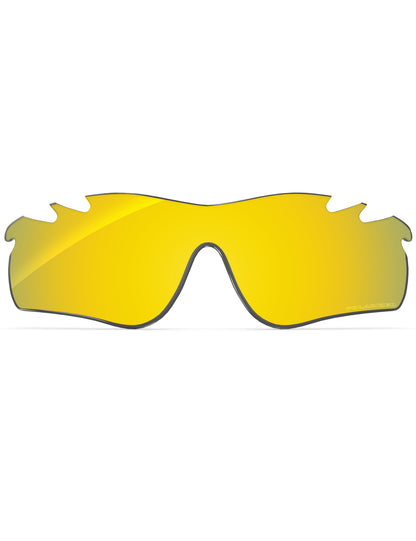 Gold Fusion FlashMirror™-Polarized