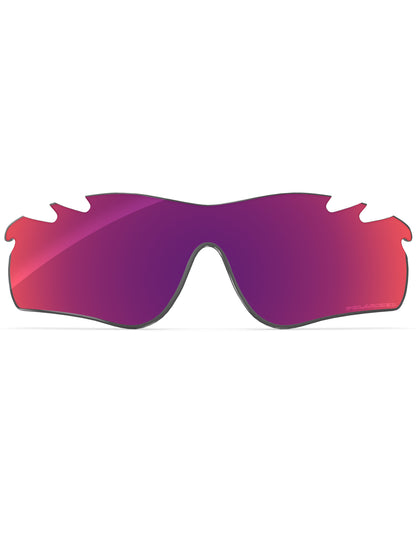Midnight Nova FlashMirror™-Polarized