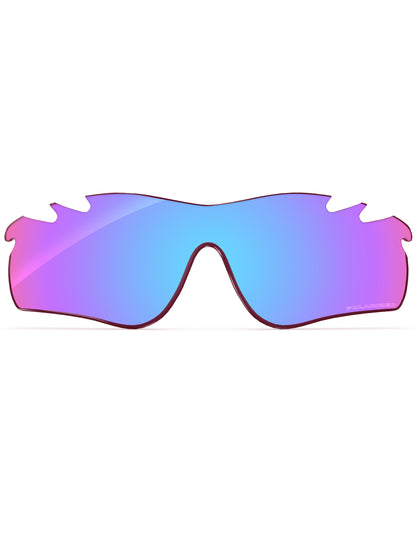 Trail Ruby FlashMirror™-Polarized