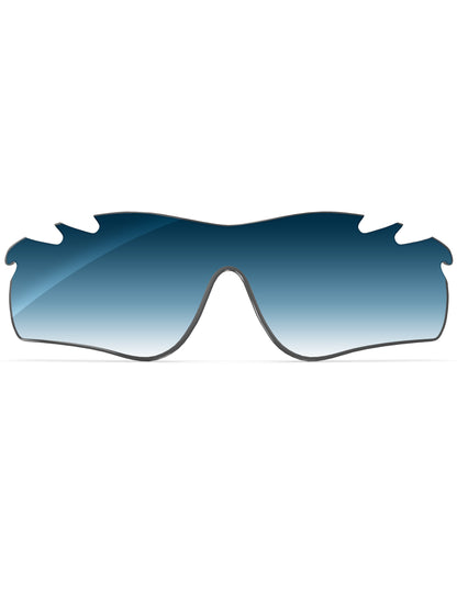Blue Gradient-Non-Polarized