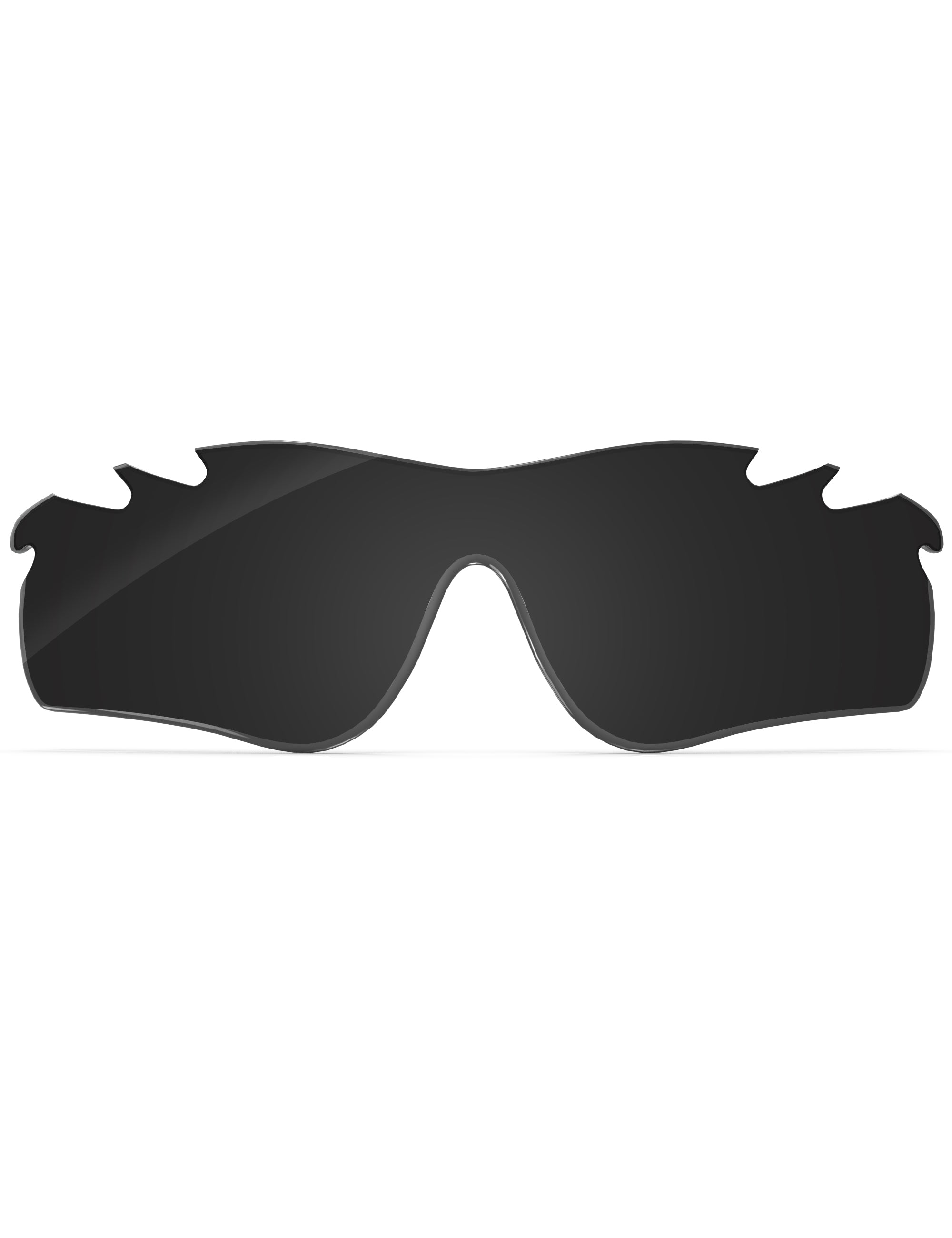 Carbon Black-Non-Polarized