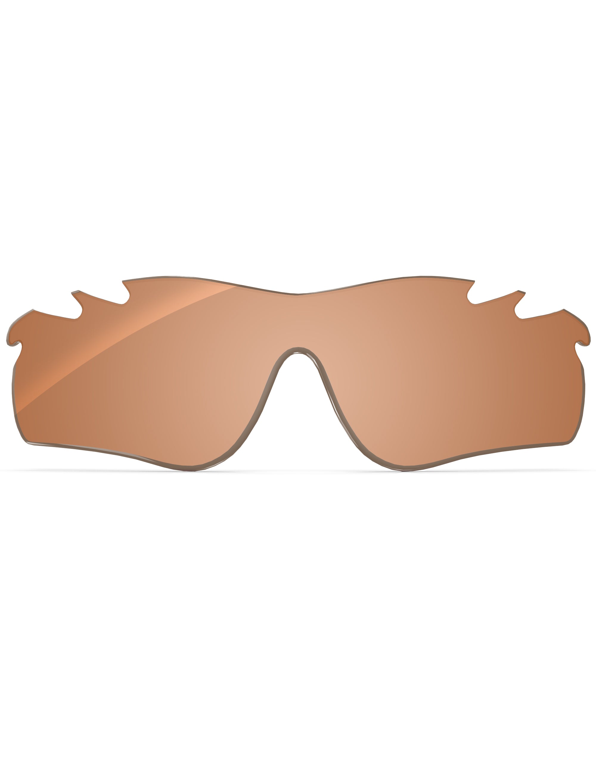 Coffee-Non-Polarized