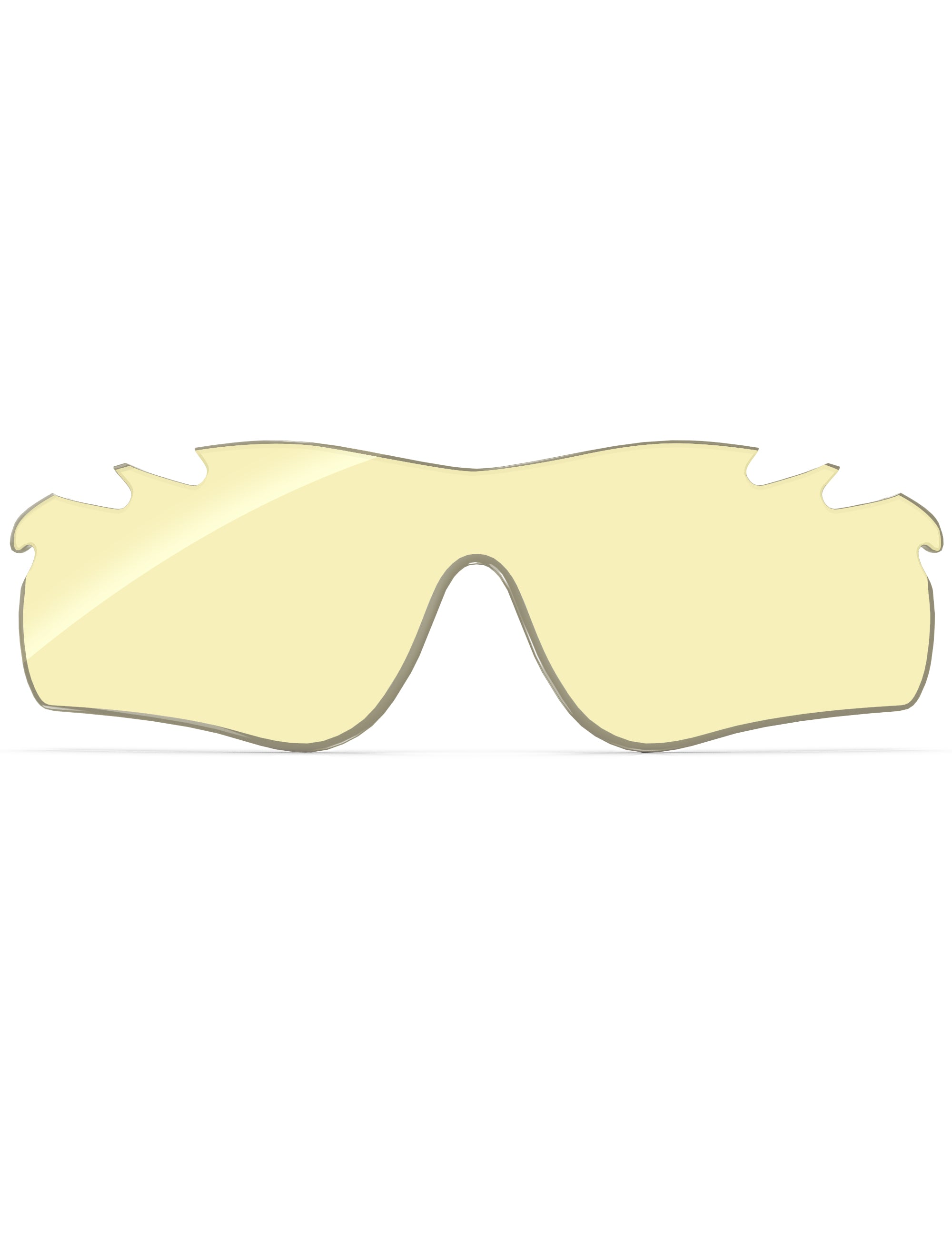Gaming 2.0 Blue Light Blocking-Non-Polarized