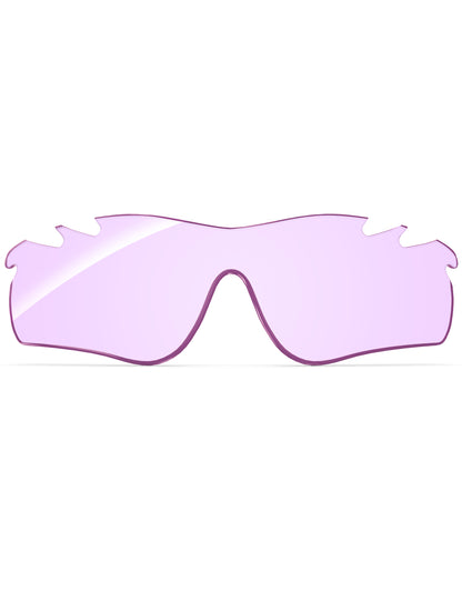 Low Light Pink-Non-Polarized