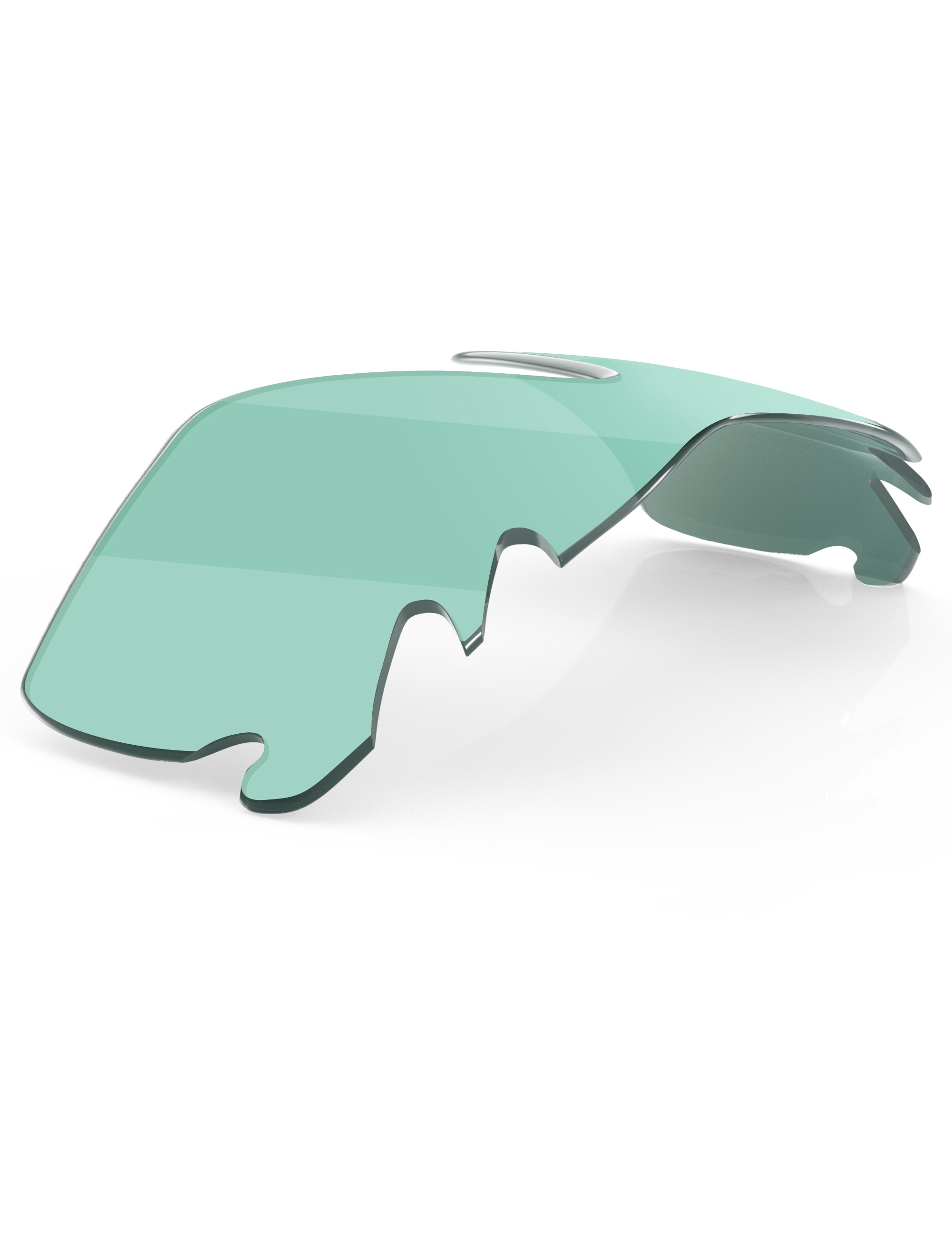 Mint-Non-Polarized