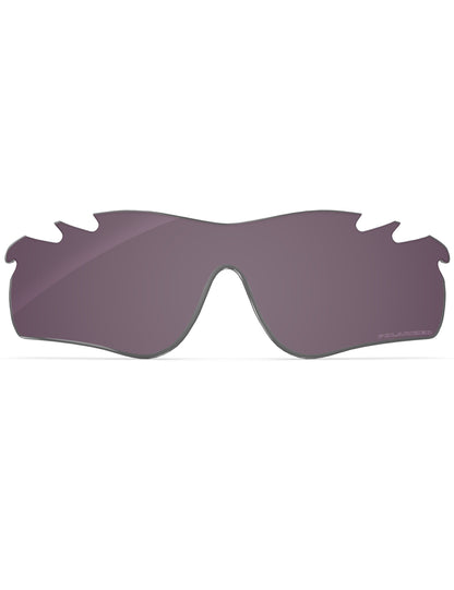 Gray Metallic FlashMirror™-Polarized