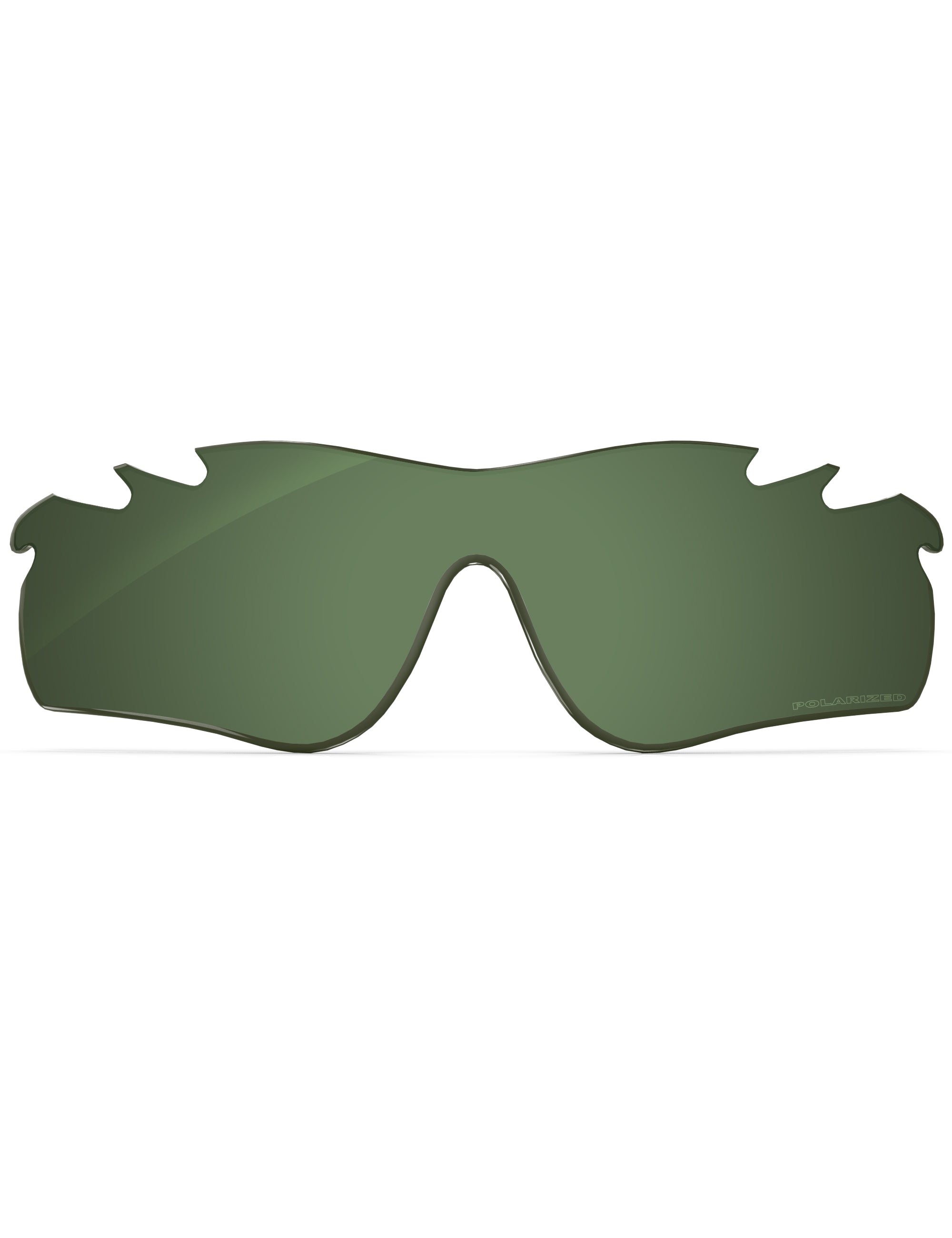 Green G15-Polarized