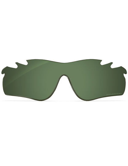 Green G15-Polarized