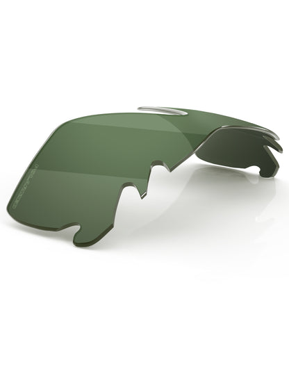 Green G15-Polarized