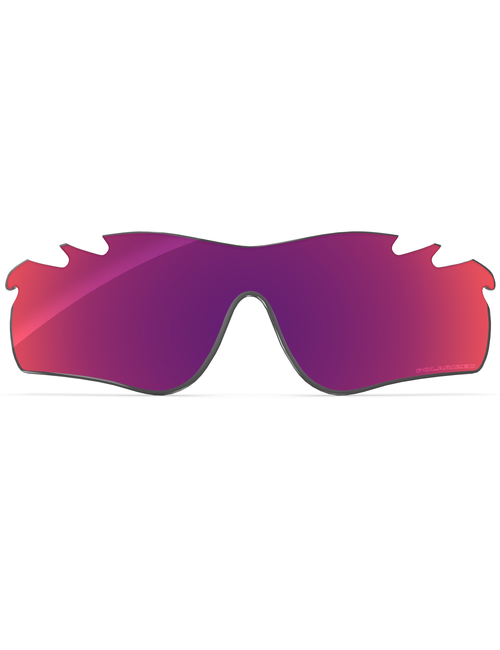 Midnight Nova FlashMirror™-Polarized