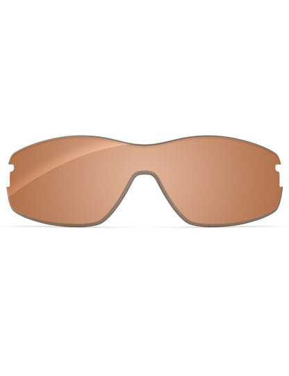 Coffee-Non-Polarized