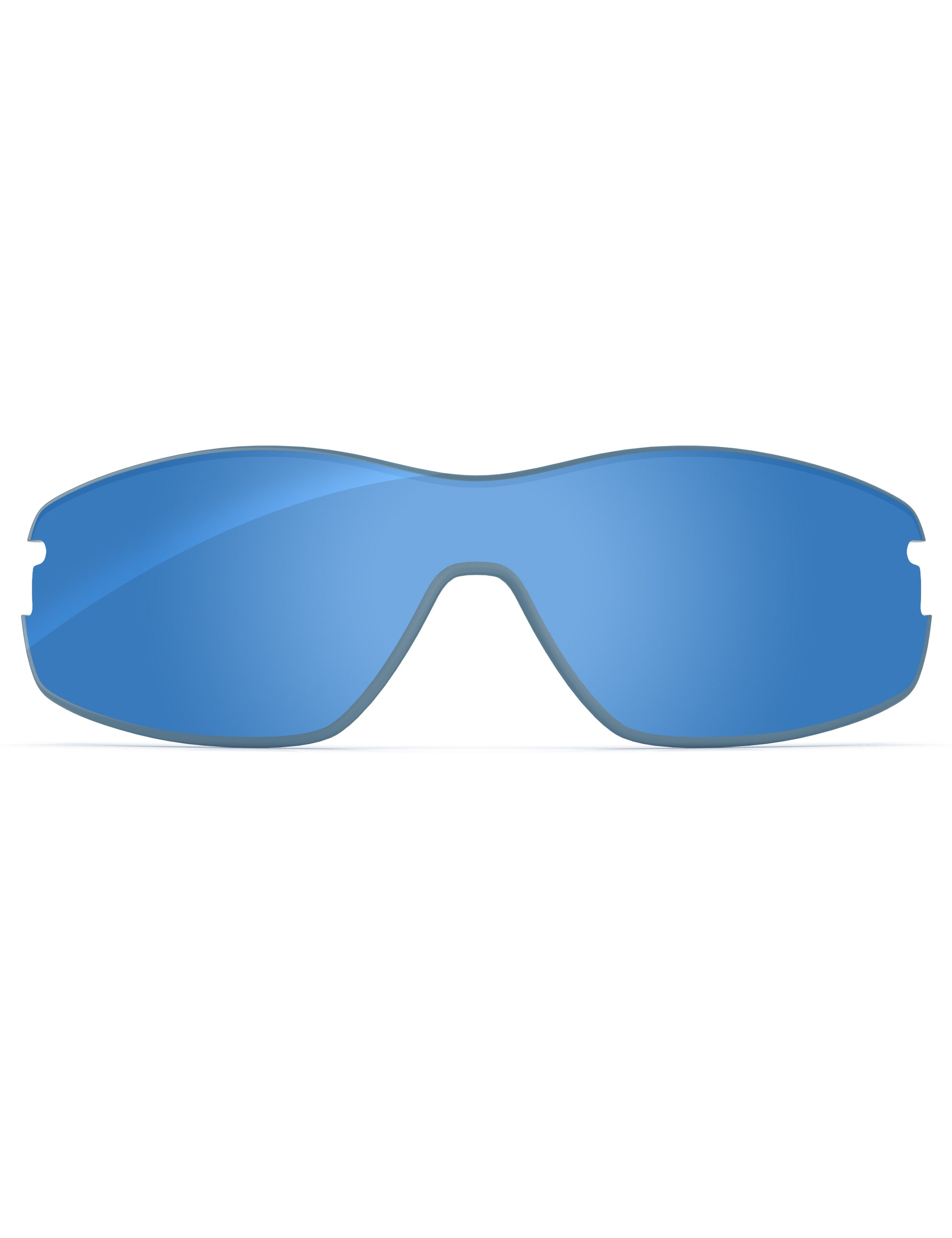 HD Blue-Non-Polarized