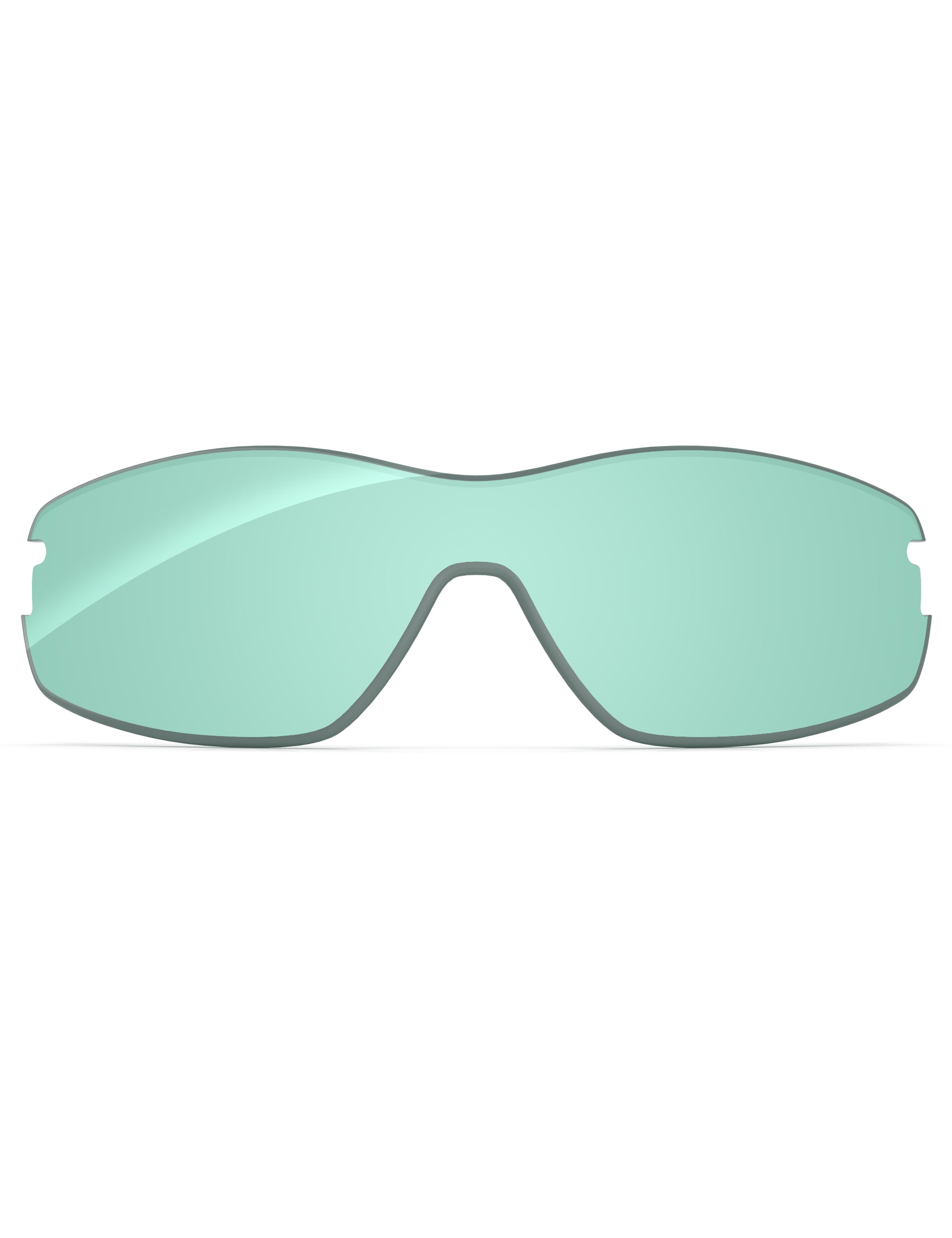 Mint-Non-Polarized