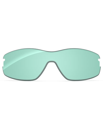 Mint-Non-Polarized