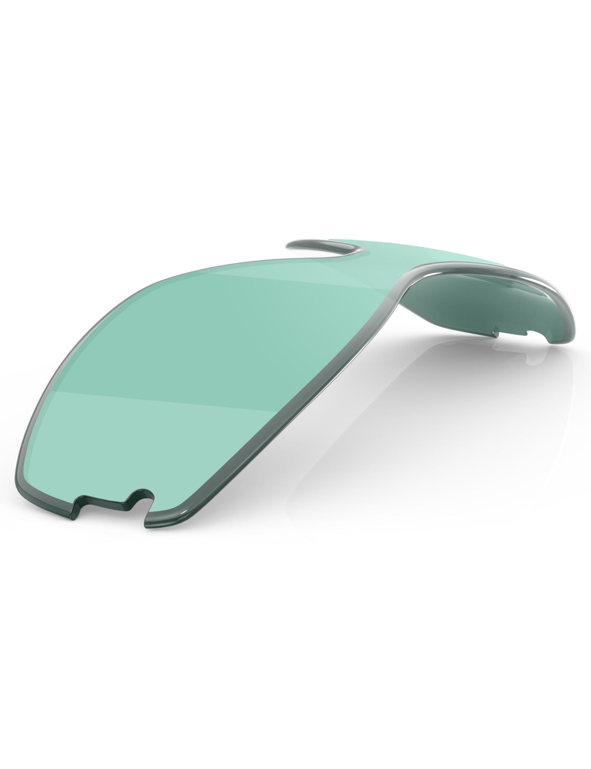 Mint-Non-Polarized