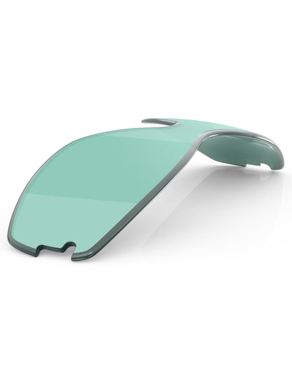 Mint-Non-Polarized