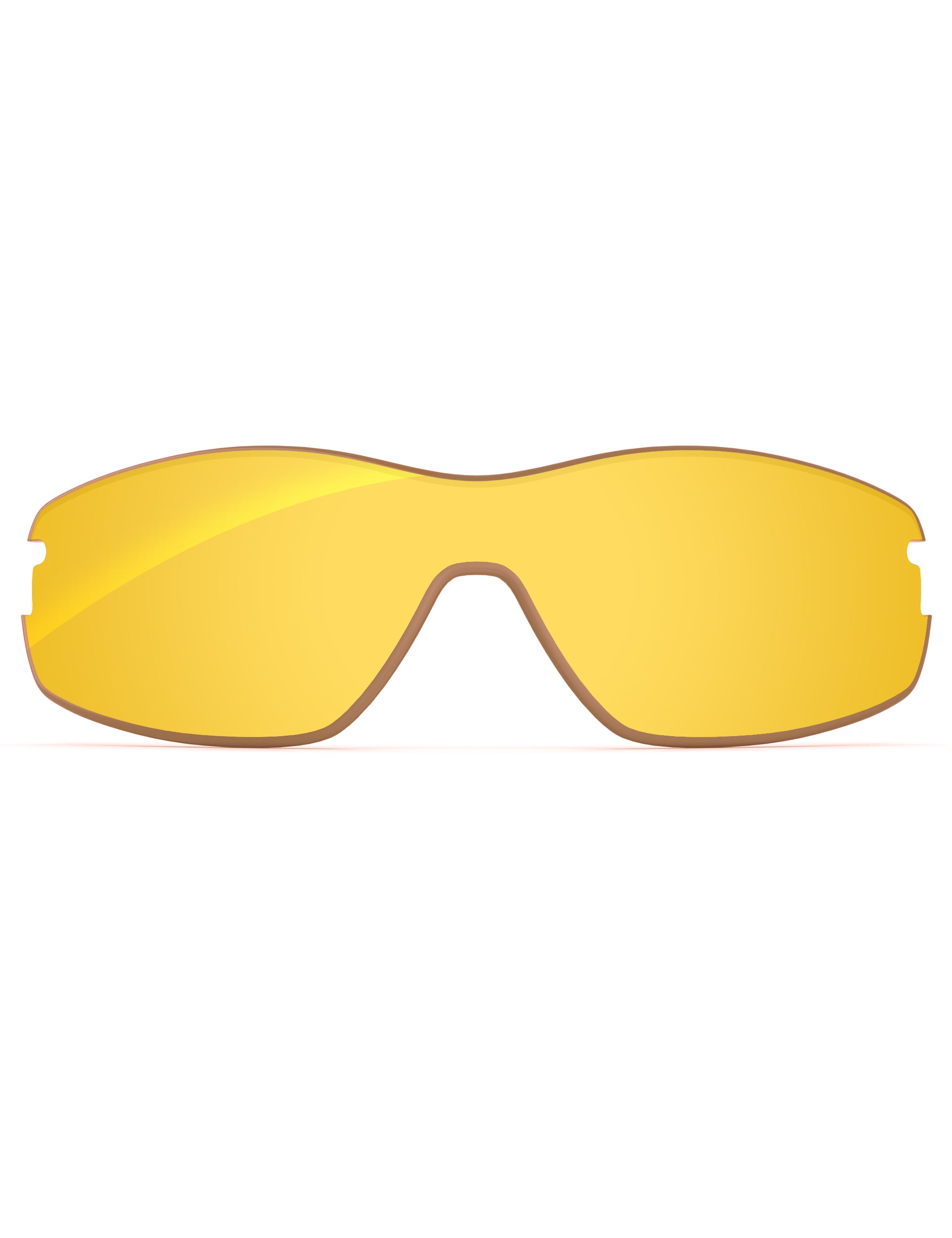 Night Vision-Non-Polarized