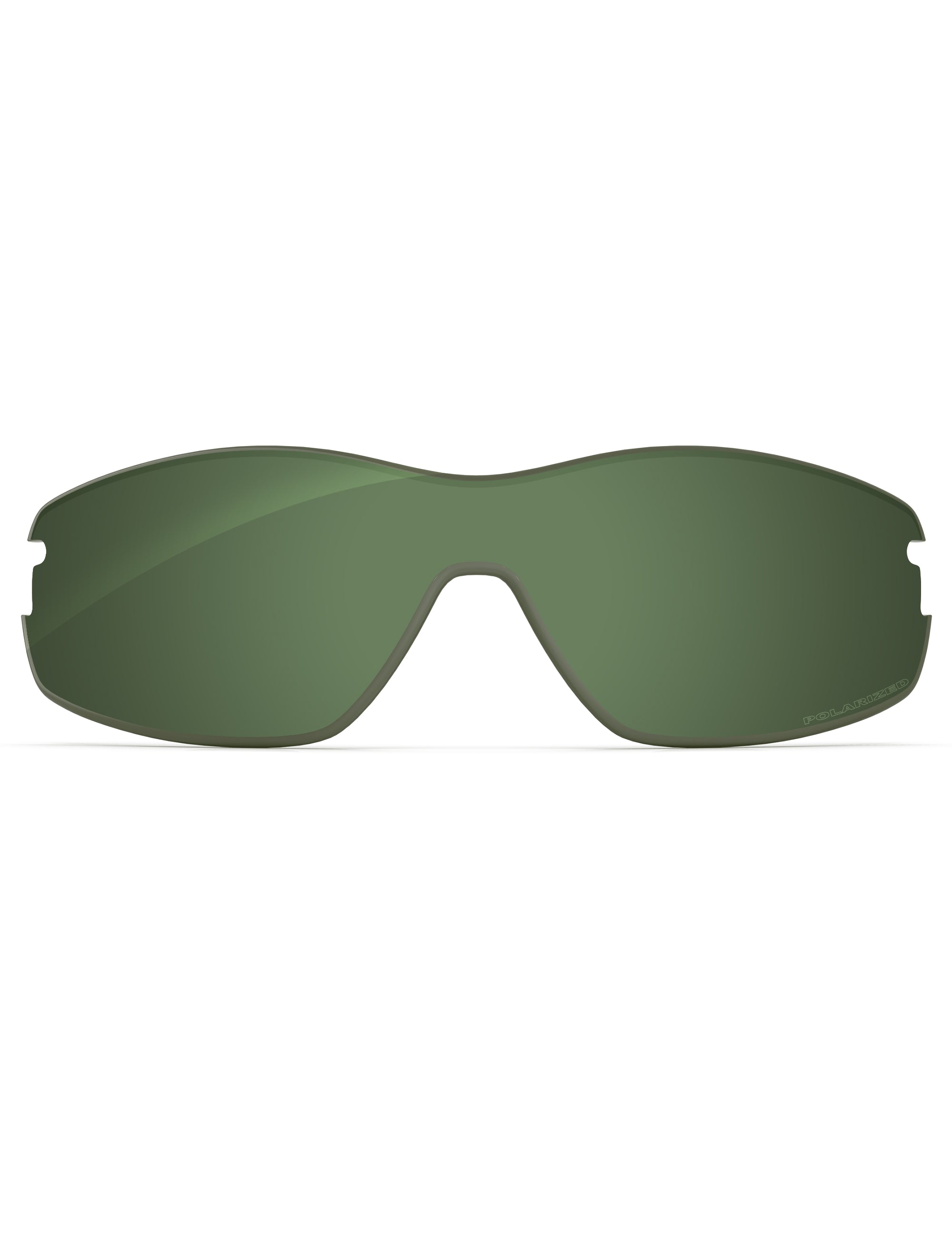 Green G15-Polarized