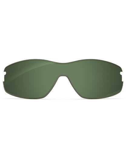 Green G15-Polarized
