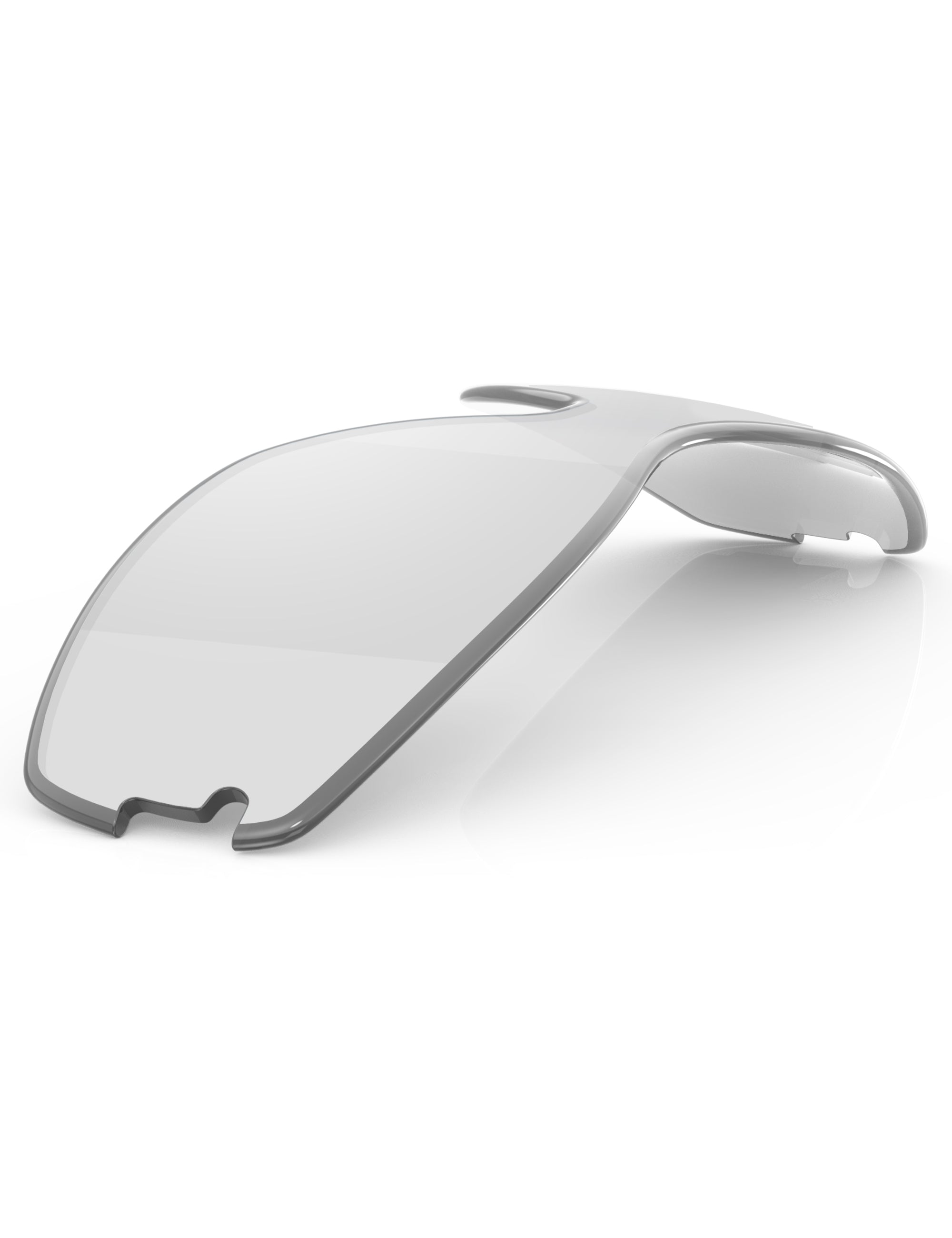 Adapt Blue Photochromic-Non-Polarized