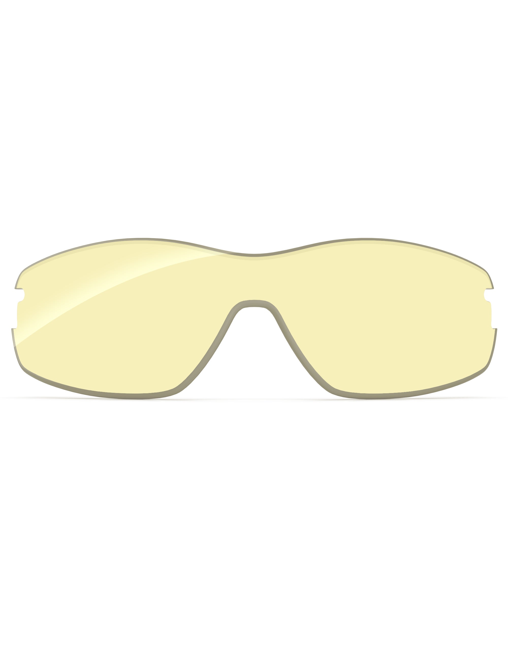 Gaming 2.0 Blue Light Blocking-Non-Polarized
