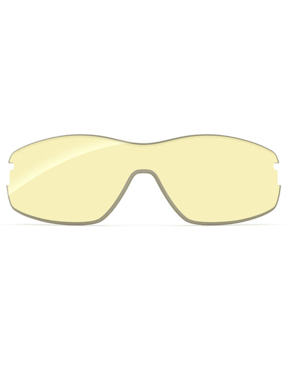 Gaming 2.0 Blue Light Blocking-Non-Polarized